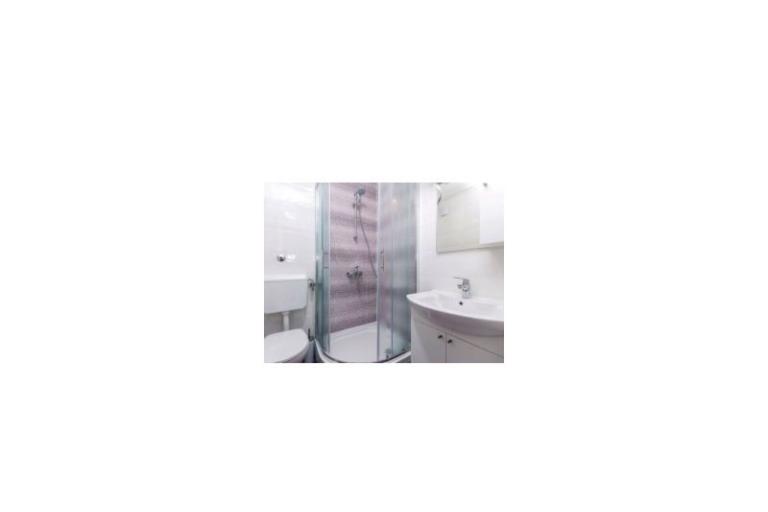 Villa Visa – foto 15