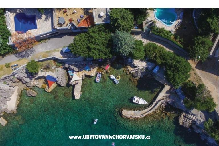 Villa Visa – foto 3