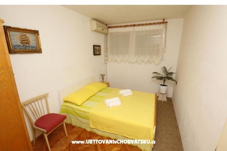  Appartement Crnjanski – foto 5