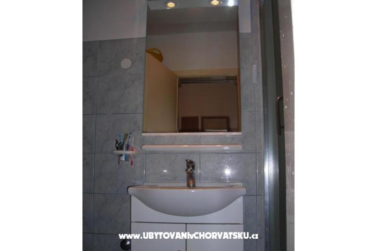  Appartement Crnjanski – foto 7