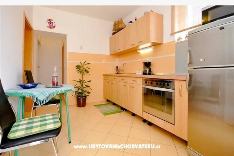 Appartements Jelena – foto 10