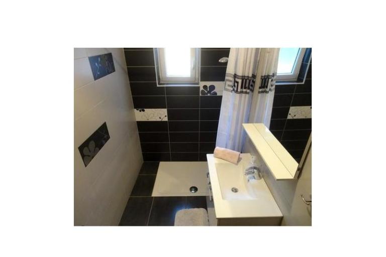 Appartements Jelena – foto 9