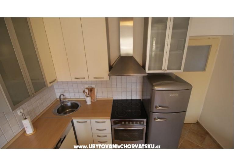 Appartement ABC – foto 10