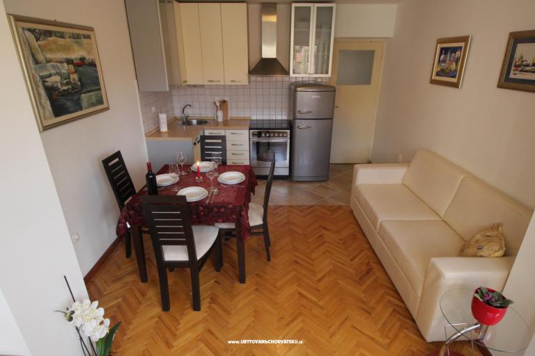 Appartement ABC – foto 2