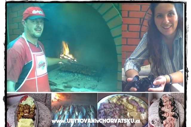 u2 adria – foto 10