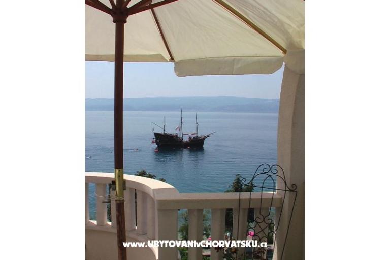 u2 adria – foto 18