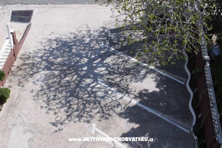 u2 adria – foto 19