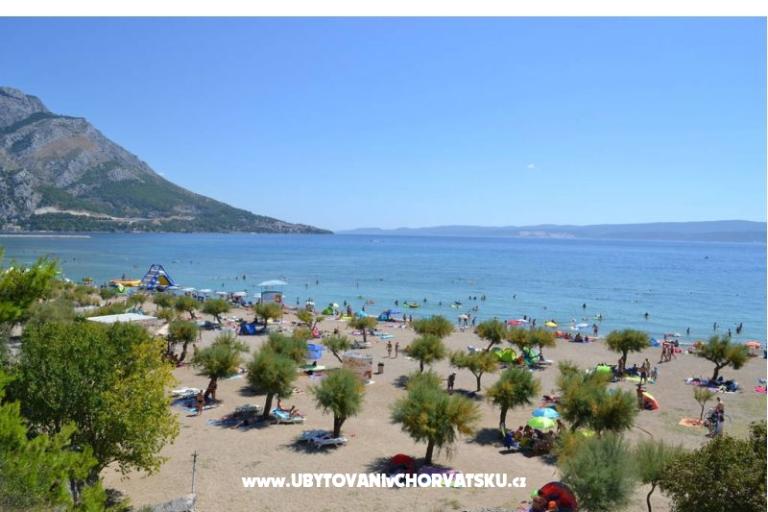 Alen Appartements Duce – foto 3