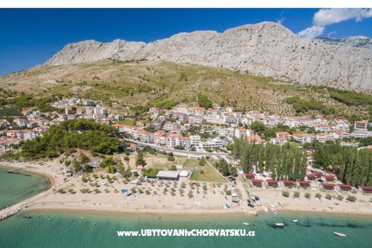 Alen Appartements Duce – foto 4