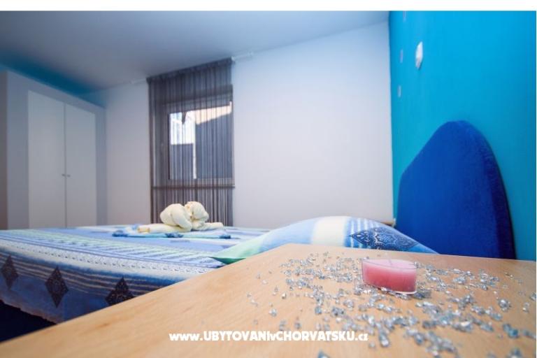 Ana-Marija Appartements Stanici – foto 10