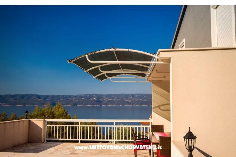 Ana-Marija Appartements Stanici – foto 13