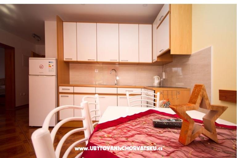 Ana-Marija Appartements Stanici – foto 15