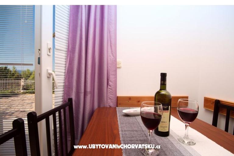 Ana-Marija Appartements Stanici – foto 16