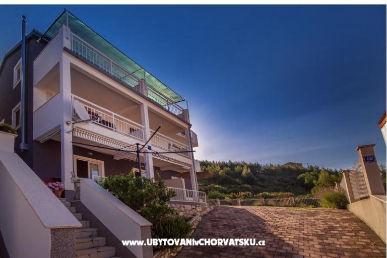 Ana-Marija Appartements Stanici – foto 2