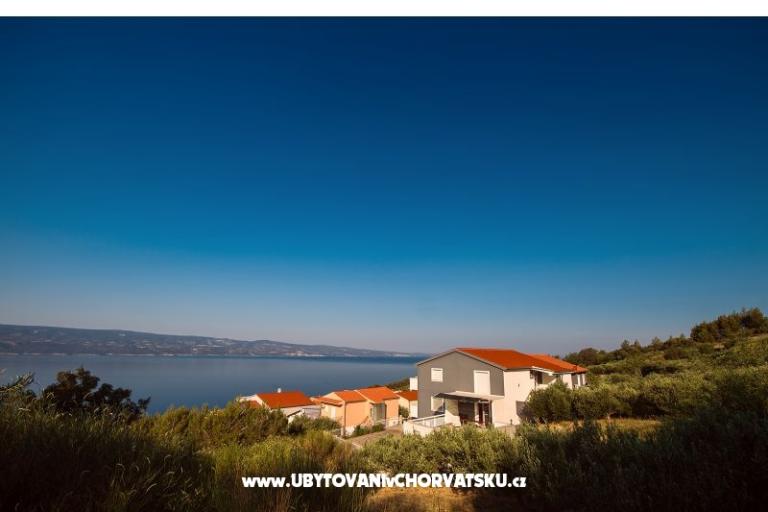 Ana-Marija Appartements Stanici – foto 3