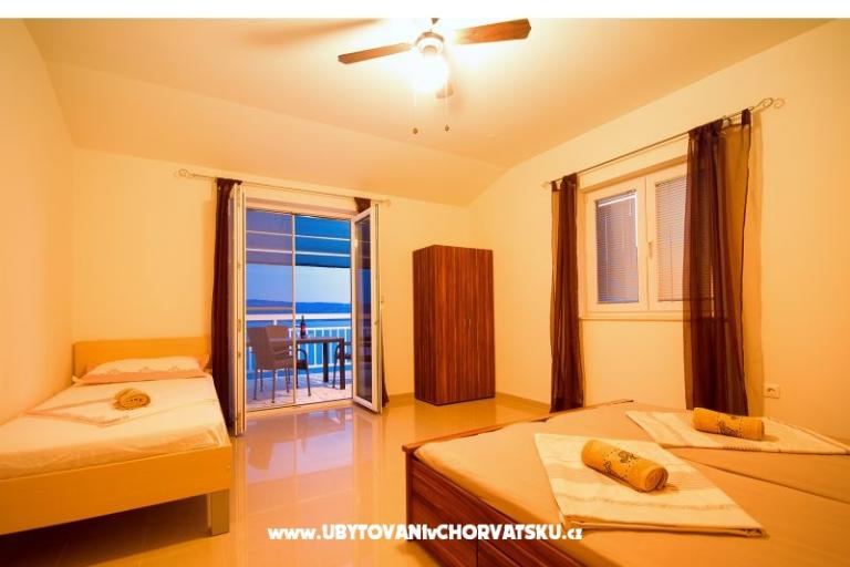 Ana-Marija Appartements Stanici – foto 5