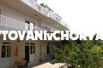 Antonio Appartements – foto 2