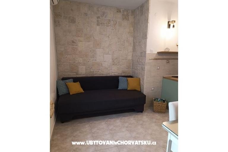Appartements Ivica I Julija Ćosić – foto 12