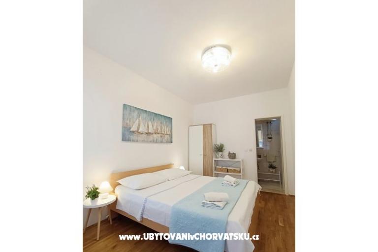 Appartements Ivica I Julija Ćosić – foto 13
