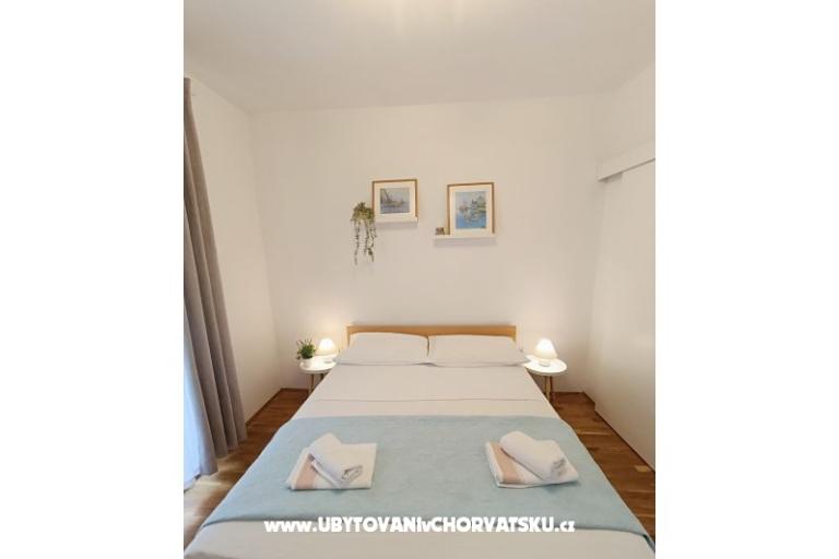 Appartements Ivica I Julija Ćosić – foto 16