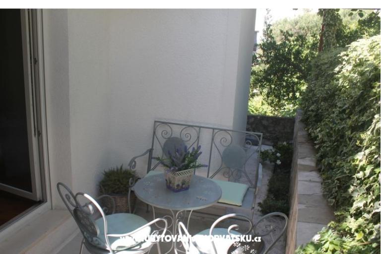 Appartements Ivica I Julija Ćosić – foto 17