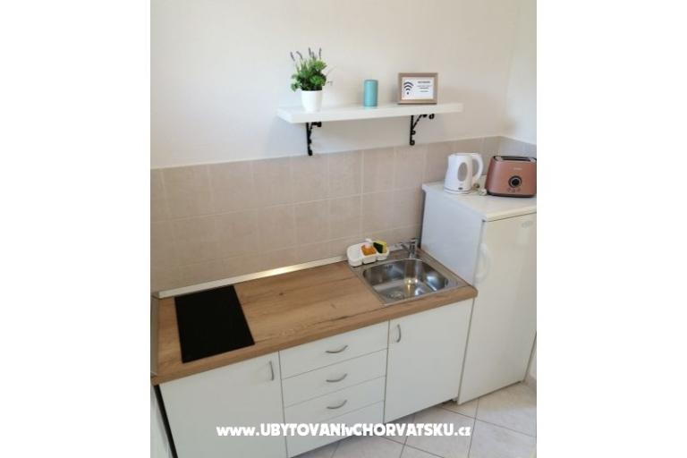 Appartements Ivica I Julija Ćosić – foto 18