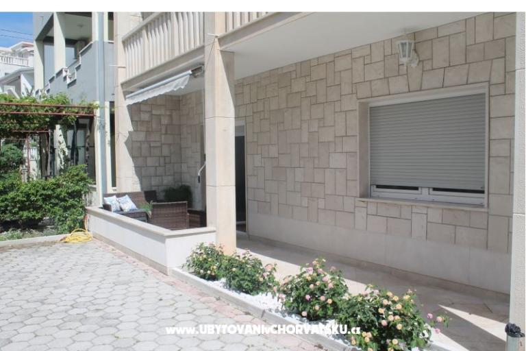 Appartements Ivica I Julija Ćosić – foto 5