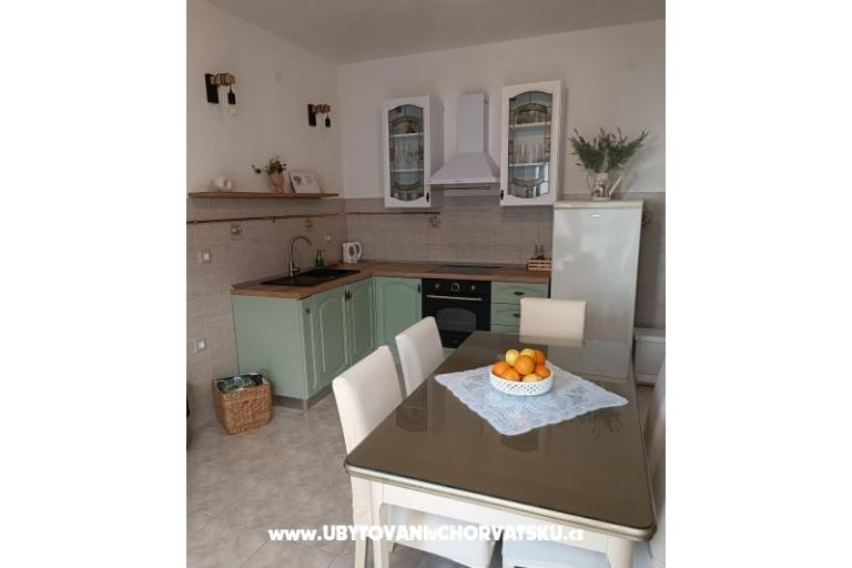 Appartements Ivica I Julija Ćosić – foto 6