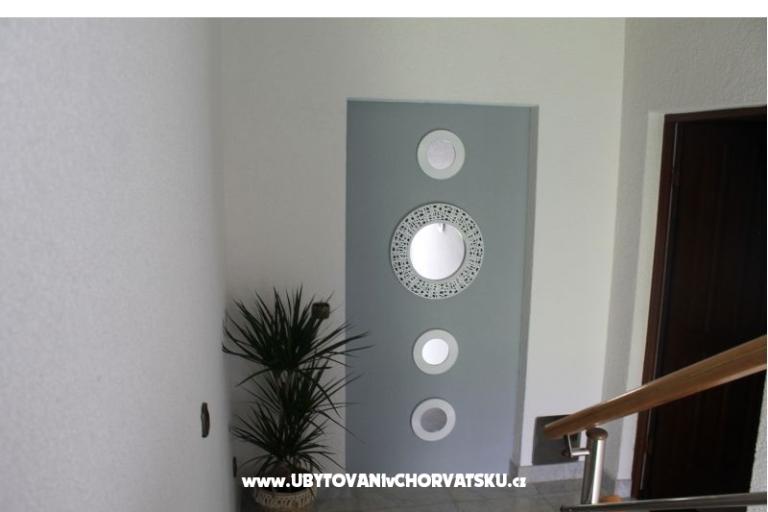 Appartements Ivica I Julija Ćosić – foto 7