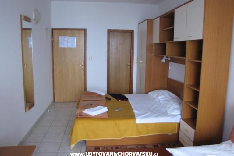 Appartements Ivan Nemira – foto 3