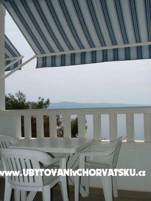 Appartements Ivan Nemira – foto 4