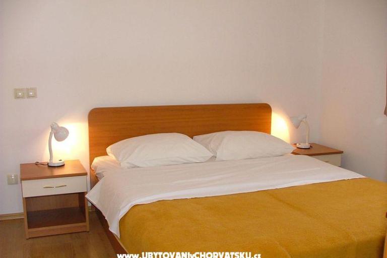 Appartements Ivan Nemira – foto 5