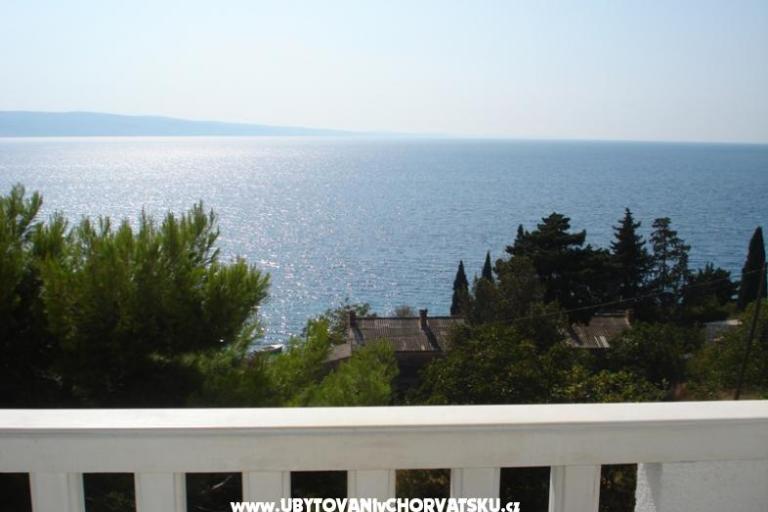 Appartements Ivan Nemira – foto 6