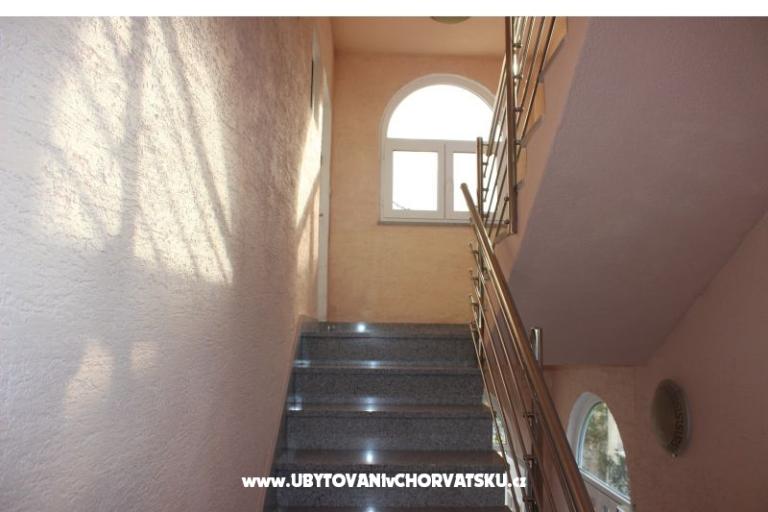 Appartements Jurisic – foto 12