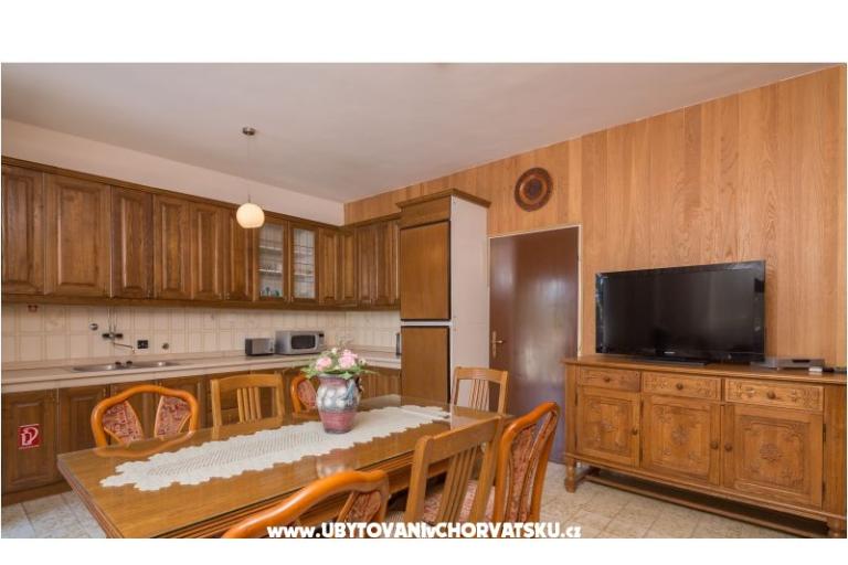 Appartements Jurisic – foto 2