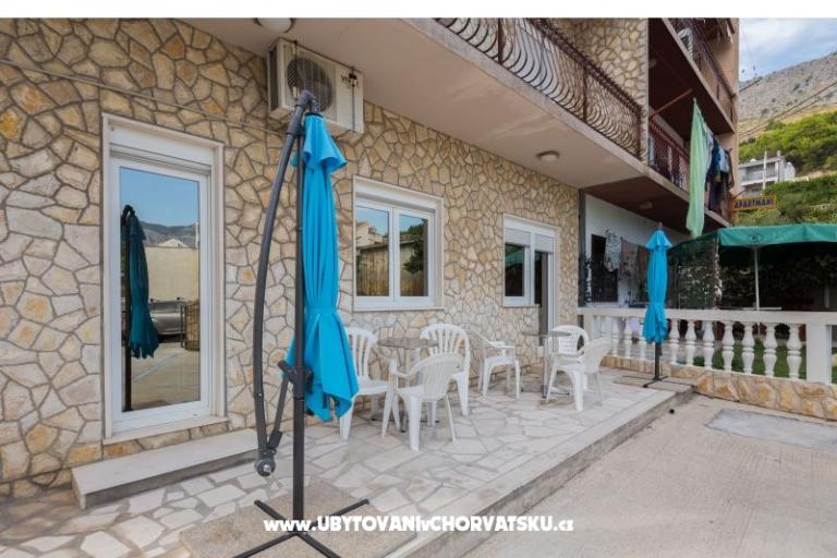 Appartements Jurisic – foto 3
