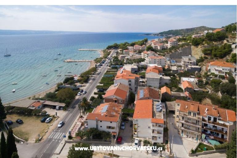Appartements Jurisic – foto 5