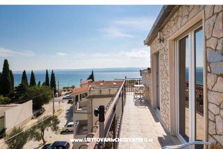 Appartements Jurisic – foto 8