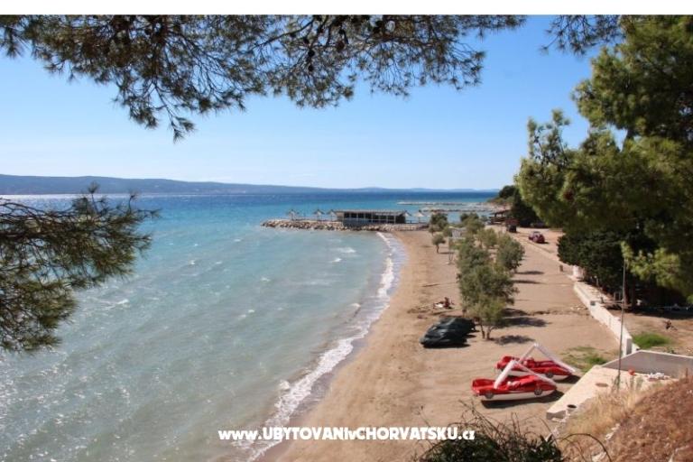 Appartements Jurisic – foto 9