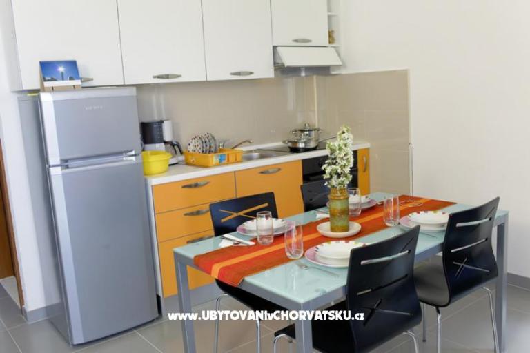 Appartements 1234 – foto 13