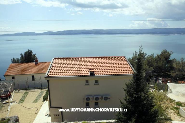 Appartements 1234 – foto 15