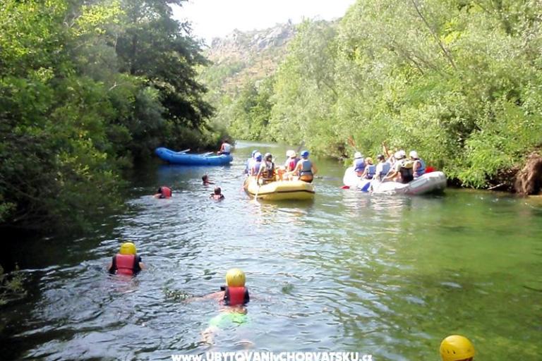 Appartements 1234 – foto 16