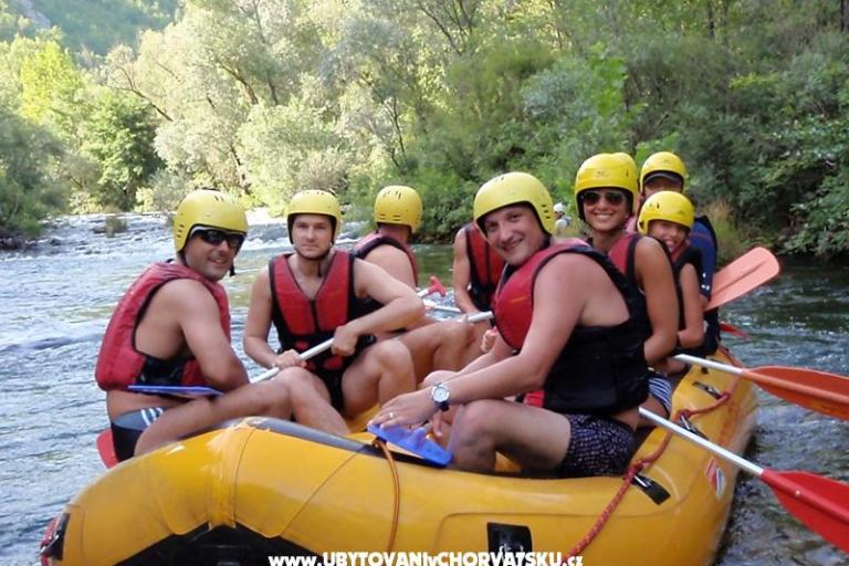 Appartements 1234 – foto 17