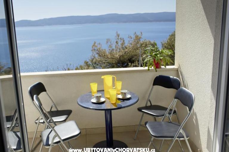 Appartements 1234 – foto 6