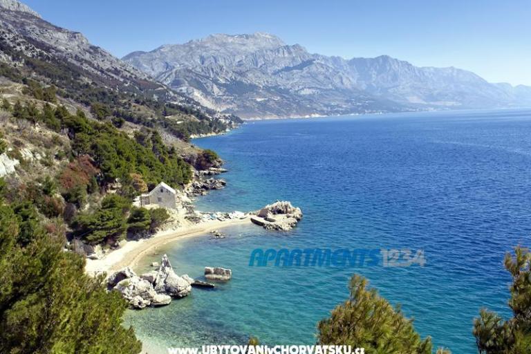 Appartements 1234 – foto 9