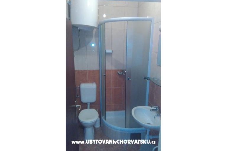 Apartani Vukušić – foto 18