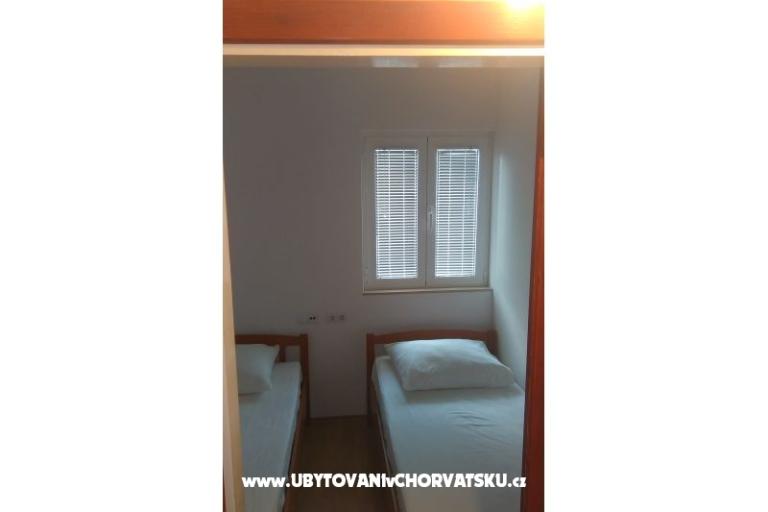 Apartani Vukušić – foto 4