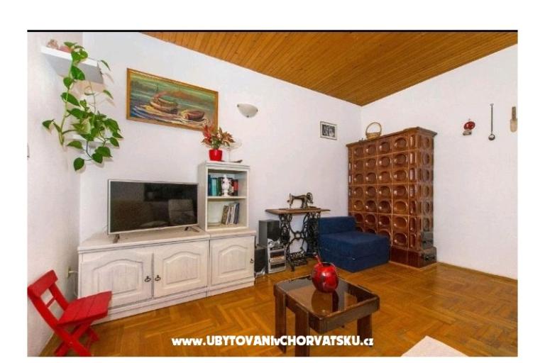 Appartement 4you – foto 3