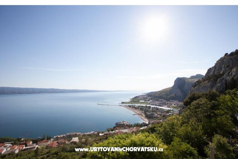 Appartement AdriaSunset – foto 12