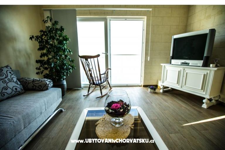 Appartement AdriaSunset – foto 13